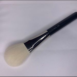 MAC 135S Brush. New!